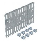 Legatura longitudinala jgheab 60 FT OBO